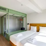 게스트하우스 Out Marques