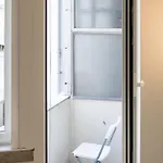 Out Marques 리스본