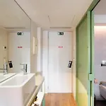 게스트하우스 Out Marques