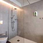 Out Marques 게스트하우스