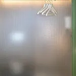 게스트하우스 Out Marques 리스본