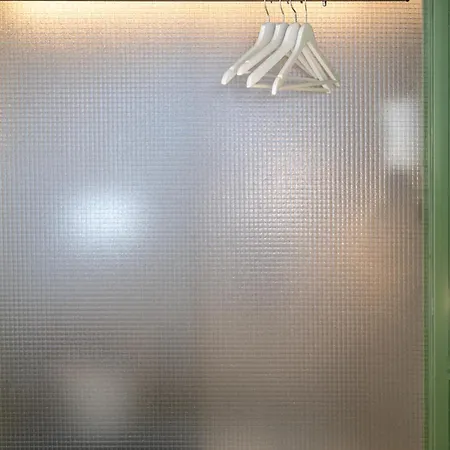 Pensionat Out Marques Lisboa