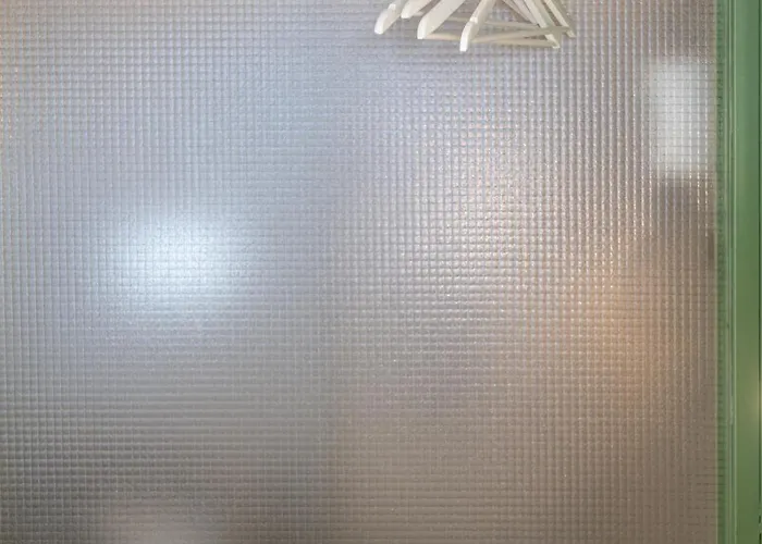 게스트하우스 Out Marques 리스본