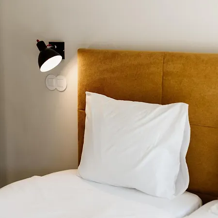 Out Marques Gasthof 4*