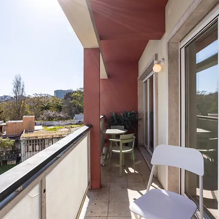 Gasthof Out Marques 4*