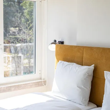 Out Marques Gasthof 4*