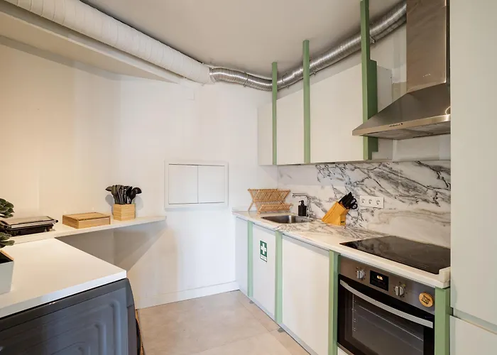 Out Marques 招待所 Lisboa